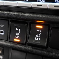 6937 9型ハイエース スーパーGL   2WD 2,800CC ディーゼル車 4ナンバー 2/5人乗りのサムネイル