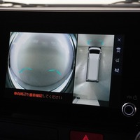6737 9型ハイエース スーパーGL ダークプライムⅡ  2WD 2,000CC ガソリン車 1ナンバー 2/5人乗りのサムネイル