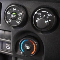 6779 9型 ハイエース DX  2WD 2,800CC ディーゼル車 4ナンバー 3/6人乗りのサムネイル