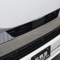 6923【新型】9型ハイエース スーパーGL  2WD 2,800cc (ディーゼル) 5人乗車 23kmのサムネイル