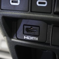 6737 9型ハイエース スーパーGL ダークプライムⅡ  2WD 2,000CC ガソリン車 1ナンバー 2/5人乗りのサムネイル