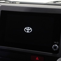 6779 9型 ハイエース DX  2WD 2,800CC ディーゼル車 4ナンバー 3/6人乗りのサムネイル