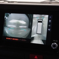 6935 9型ハイエース スーパーGL   2WD 2,800CC ディーゼル車 4ナンバー 2/5人乗りのサムネイル