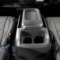 6935 9型ハイエース スーパーGL   2WD 2,800CC ディーゼル車 4ナンバー 2/5人乗りのサムネイル