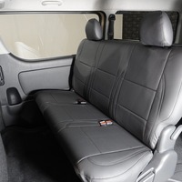 6935 9型ハイエース スーパーGL   2WD 2,800CC ディーゼル車 4ナンバー 2/5人乗りのサムネイル