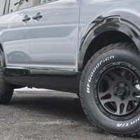 6457　令和8年式　デリカD:5　P　4WD　2200cc　ディーゼル車　登録済未使用　7人乗り　20kmのサムネイル