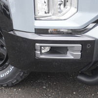 6457　令和8年式　デリカD:5　P　4WD　2200cc　ディーゼル車　登録済未使用　7人乗り　20kmのサムネイル