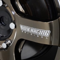 6955 9型ハイエース スーパーGL   2WD 2,800CC ディーゼル車 1ナンバー 2/5人乗りのサムネイル