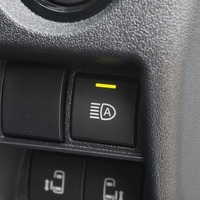 6923【新型】9型ハイエース スーパーGL  2WD 2,800cc (ディーゼル) 5人乗車 23kmのサムネイル