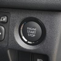 6923【新型】9型ハイエース スーパーGL  2WD 2,800cc (ディーゼル) 5人乗車 23kmのサムネイル