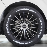 6779 9型 ハイエース DX  2WD 2,800CC ディーゼル車 4ナンバー 3/6人乗りのサムネイル