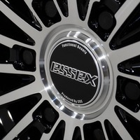 6779 9型 ハイエース DX  2WD 2,800CC ディーゼル車 4ナンバー 3/6人乗りのサムネイル