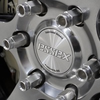 7142 令和1年式 ハイエース スーパーGL ダークプライムⅡ  2WD 2,800cc (ディーゼル車)  2/5人乗車 5.0万kmのサムネイル