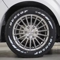 6934 9型ハイエース スーパーGL ダークプライムⅡ  2WD 2,000CC ガソリン車 4ナンバー 2/5人乗りのサムネイル