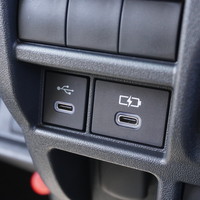 6782　オリジナルPKG　ハイエース　DX　2WD　2800cc　ディーゼル車　6人乗りのサムネイル