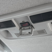 6782　オリジナルPKG　ハイエース　DX　2WD　2800cc　ディーゼル車　6人乗りのサムネイル