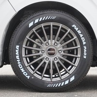 6923【新型】9型ハイエース スーパーGL  2WD 2,800cc (ディーゼル) 5人乗車 23kmのサムネイル