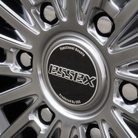 6923【新型】9型ハイエース スーパーGL  2WD 2,800cc (ディーゼル) 5人乗車 23kmのサムネイル