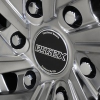 6937 9型ハイエース スーパーGL   2WD 2,800CC ディーゼル車 4ナンバー 2/5人乗りのサムネイル