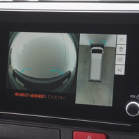 6995【新型】9型ハイエース スーパーGL  2WD 2,800cc (ディーゼル) 5人乗車 20kmのサムネイル