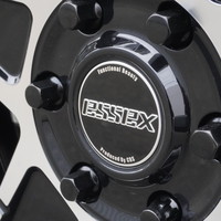 6995【新型】9型ハイエース スーパーGL  2WD 2,800cc (ディーゼル) 5人乗車 20kmのサムネイル