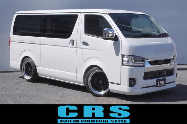 CRS横浜🔥展示車情報🔥～9.21～