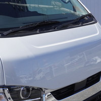 6941　オリジナルPKG　ハイエース　スーパーGL　2WD　2800cc　ディーゼル車　5人乗りのサムネイル