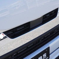 6941　オリジナルPKG　ハイエース　スーパーGL　2WD　2800cc　ディーゼル車　5人乗りのサムネイル