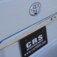 6941　オリジナルPKG　ハイエース　スーパーGL　2WD　2800cc　ディーゼル車　5人乗りのサムネイル