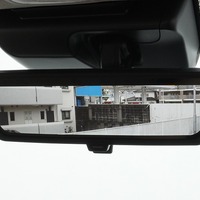 6337 令和8年式 ハイエース DX  2WD 2,000cc (ガソリン車)  3/6人乗車 130km 車検:令和10年7月13日のサムネイル
