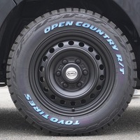 6337 令和8年式 ハイエース DX  2WD 2,000cc (ガソリン車)  3/6人乗車 130km 車検:令和10年7月13日のサムネイル