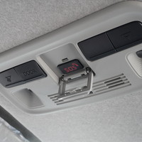6941　オリジナルPKG　ハイエース　スーパーGL　2WD　2800cc　ディーゼル車　5人乗りのサムネイル