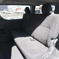 6941　オリジナルPKG　ハイエース　スーパーGL　2WD　2800cc　ディーゼル車　5人乗りのサムネイル