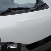 6257 令和7年式 ハイエース スーパーGL ダークプライムS  2WD 2,800cc (ディーゼル車)  2/5人乗車 0.2万km 車検:令和9年12月11日のサムネイル