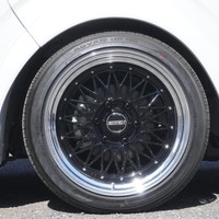 6941　オリジナルPKG　ハイエース　スーパーGL　2WD　2800cc　ディーゼル車　5人乗りのサムネイル