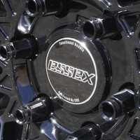6941　オリジナルPKG　ハイエース　スーパーGL　2WD　2800cc　ディーゼル車　5人乗りのサムネイル