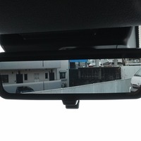 6257 令和7年式 ハイエース スーパーGL ダークプライムS  2WD 2,800cc (ディーゼル車)  2/5人乗車 0.2万km 車検:令和9年12月11日のサムネイル