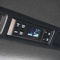 6257 令和7年式 ハイエース スーパーGL ダークプライムS  2WD 2,800cc (ディーゼル車)  2/5人乗車 0.2万km 車検:令和9年12月11日のサムネイル