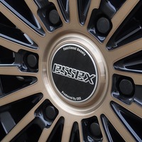 6257 令和7年式 ハイエース スーパーGL ダークプライムS  2WD 2,800cc (ディーゼル車)  2/5人乗車 0.2万km 車検:令和9年12月11日のサムネイル