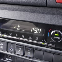 6867　オリジナルPKG　ハイエース　スーパーGL　ダークプライムⅡ　2WD　2800cc　ディーゼル車　5人乗りのサムネイル