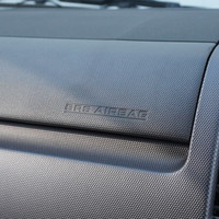 7083　平成18年式　ハイエース　スーパーGL　2WD　2000cc　ガソリン車　5人乗り　2.9万kmのサムネイル