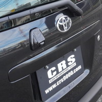 6124　オリジナルPKG　プロボックス　F　2WD　1500cc　ガソリン車　5人乗りのサムネイル