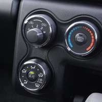6124　オリジナルPKG　プロボックス　F　2WD　1500cc　ガソリン車　5人乗りのサムネイル