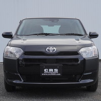 6124　オリジナルPKG　プロボックス　F　2WD　1500cc　ガソリン車　5人乗りのサムネイル