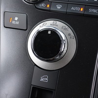 6457　令和8年式　デリカD:5　P　4WD　2200cc　ディーゼル車　登録済未使用　7人乗り　20kmのサムネイル