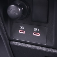 6457　令和8年式　デリカD:5　P　4WD　2200cc　ディーゼル車　登録済未使用　7人乗り　20kmのサムネイル