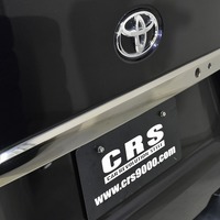 7192 平成27年式 ハイエース スーパーGL ダークプライム  2WD 2,000cc (ガソリン車)  2/5人乗車 10.4万kmのサムネイル