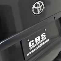6810 9型 ハイエース DX  2WD 2,800CC ディーゼル車 4ナンバー 3/6人乗りのサムネイル
