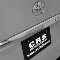 6989 9型ハイエース スーパーGL   2WD 2,800CC ディーゼル車 4ナンバー 2/5人乗りのサムネイル