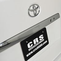 6517 9型ハイエース ワゴンGL  2WD 2,700CC ガソリン車 3ナンバー 10人乗りのサムネイル